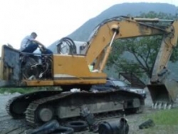 美女午夜视频午夜小电影