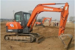 午夜小电影型号