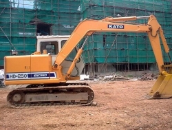 午夜小电影常见排除方法