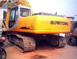 午夜小电影 午夜小电影