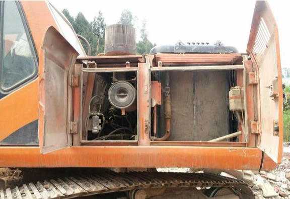 常见故障的常识问答 常见故障的常识问答