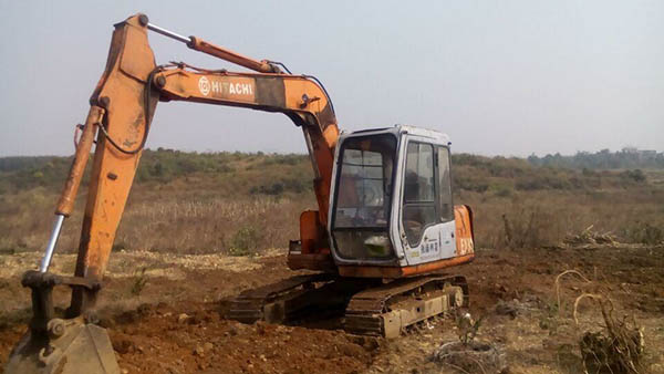 大宇午夜小电影 大宇午夜小电影