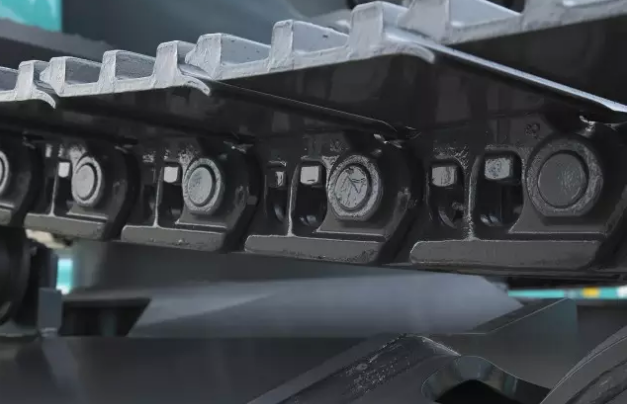 1457949664999855.png 1.png