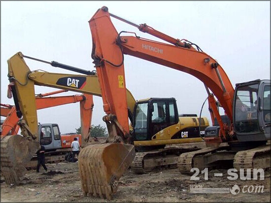 午夜小电影 午夜小电影