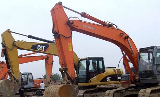 午夜小电影厂家 午夜小电影厂家