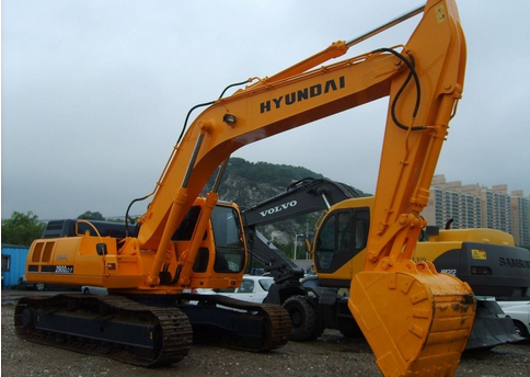 午夜小电影发动机转速下降如何检测故障 午夜小电影发动机转速下降如何检测故障