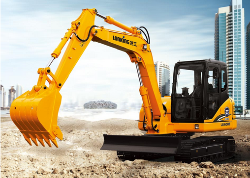 午夜福利美女视频 午夜福利美女视频