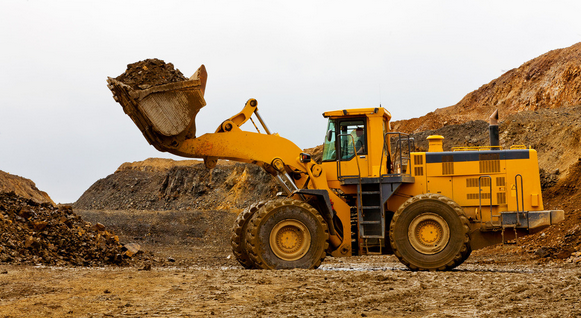 午夜福利美女视频厂解答常见挖掘机问题 午夜福利美女视频厂解答常见挖掘机问题