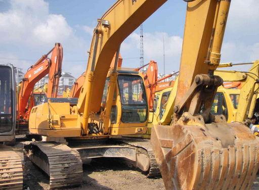 午夜小电影厂家 午夜小电影厂家