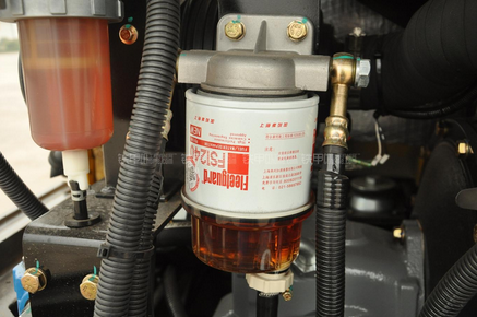 午夜小电影 午夜小电影