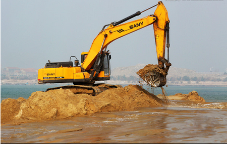 重庆午夜福利美女视频厂 重庆午夜福利美女视频厂