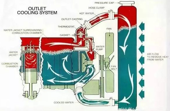 午夜小电影 午夜小电影