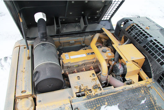 重庆午夜小电影 重庆午夜小电影