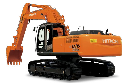 现代午夜小电影 现代午夜小电影