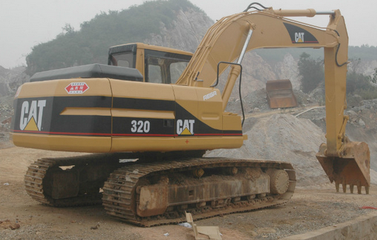 午夜小电影厂 午夜小电影厂