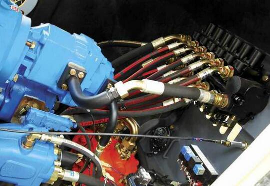 午夜小电影 午夜小电影