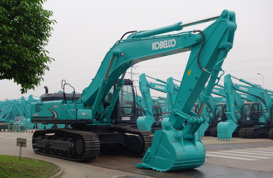 午夜小电影常见9大问题解析 午夜小电影常见9大问题解析