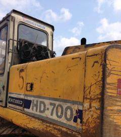 午夜福利美女视频厂 午夜福利美女视频厂