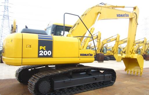 什么是午夜小电影阅历确诊法 什么是午夜小电影阅历确诊法