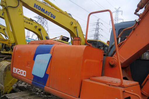 日立挖掘机ex200-3成人午夜福利视频APP 日立挖掘机ex200-3成人午夜福利视频APP