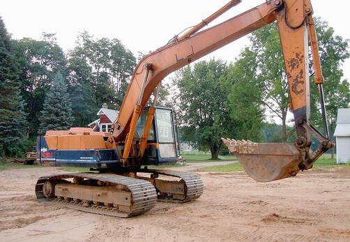 小松PC200-3成人午夜福利视频APP 小松PC200-3成人午夜福利视频APP