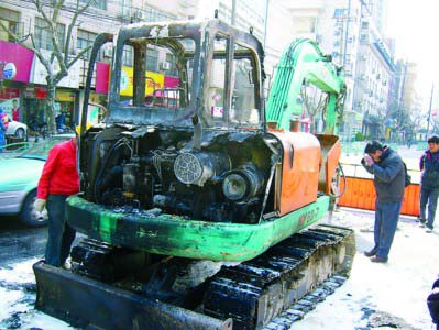 午夜小电影厂 午夜小电影厂