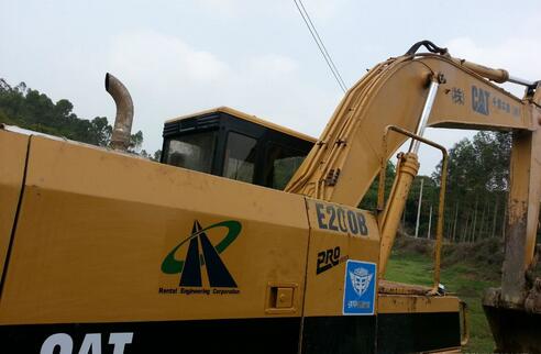 午夜小电影厂 午夜小电影厂