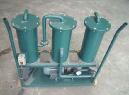 挖掘机液压油过滤器保养 挖掘机液压油过滤器保养