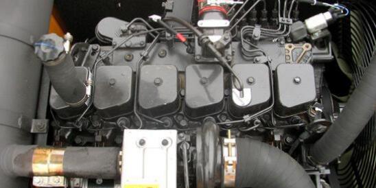 10条经典午夜小电影方面的知识问答 10条经典午夜小电影方面的知识问答