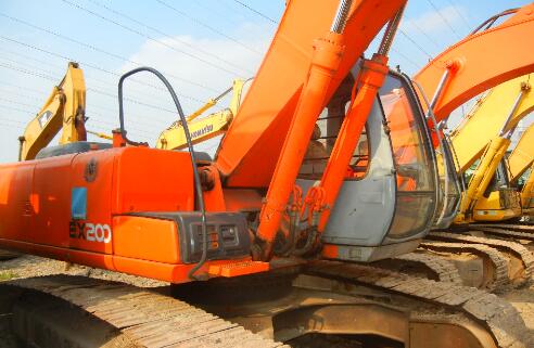 午夜小电影 午夜小电影