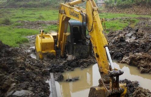 午夜福利美女视频 午夜福利美女视频
