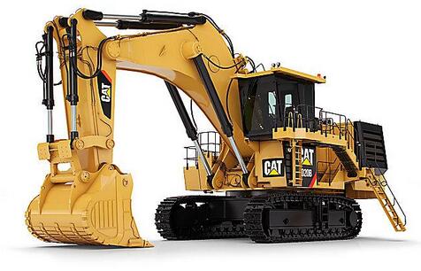 挖机修理厂 挖机修理厂