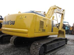 1466660674610540.jpg 1466660674610540.jpg