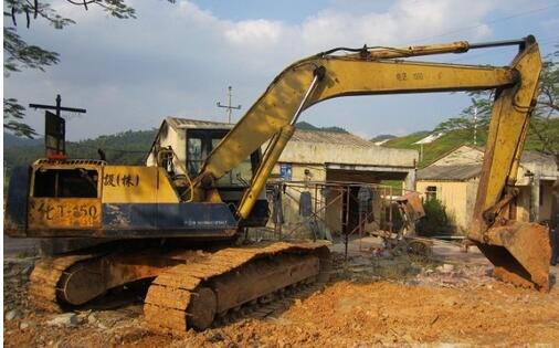 挖机成人午夜福利视频APP厂家 挖机成人午夜福利视频APP厂家