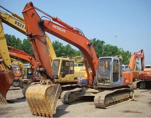 午夜福利美女视频厂家 午夜福利美女视频厂家