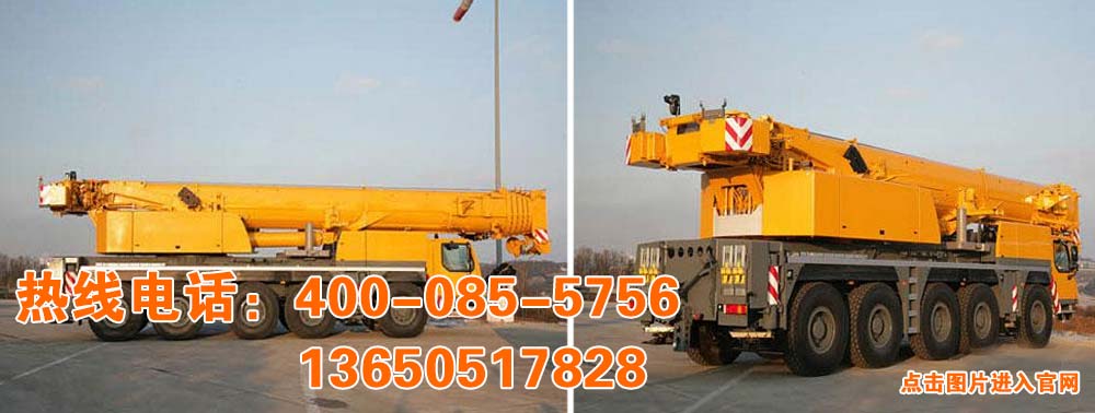 重庆午夜小电影 重庆午夜小电影