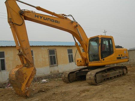 午夜小电影 午夜小电影