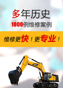 午夜小电影案例 午夜小电影案例