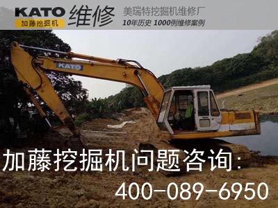 挖掘机缓慢故障成人午夜福利视频APP修理 挖掘机缓慢故障成人午夜福利视频APP修理