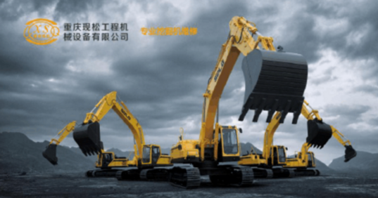 午夜小电影 午夜小电影