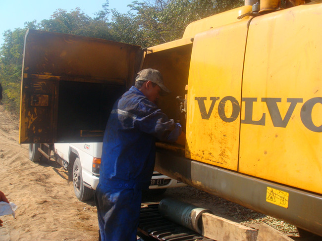 1524911343707290.jpg 2013731141559628.jpg