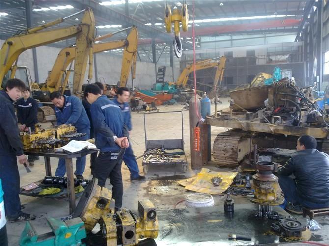 午夜小电影厂家